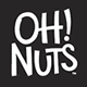 Oh Nuts