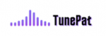 tunepat.com