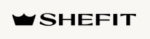 Shefit