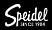 Speidel