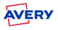 Avery