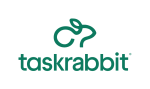 Taskrabbit