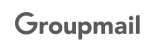 Groupmail