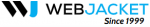 WebJacket