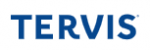 Tervis