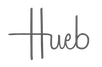 Hueb