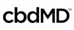 cbdMD
