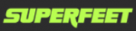 Superfeet