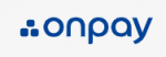 OnPay