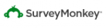 SurveyMonkey