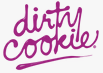 Dirty Cookie