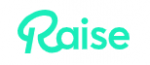 Raise