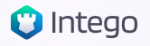 Intego