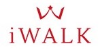 iWALK