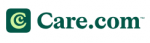 Care.com