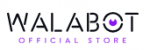 Walabot