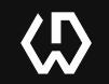 WISHDOIT