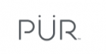PÜR