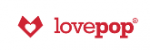 Lovepop