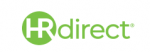 HRdirect
