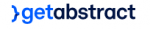 getAbstract