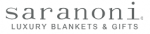 Saranoni