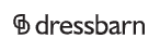 DressBarn