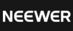 Neewer