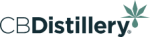 CBDistillery