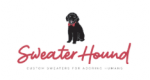 SweaterHound.com