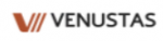 Venustas