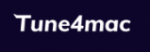 Tune4Mac