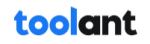 ToolAnt