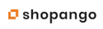 Shopango