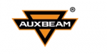 Auxbeam