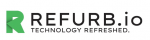 Refurb.io