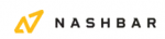 Nashbar