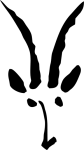 IBEX