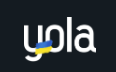 Yola