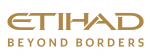 Etihad