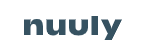 Nuuly