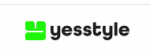 YesStyle