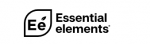 Essential Elements