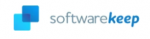 Software Keep