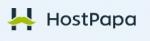 HostPapa