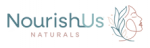 NourishUs Naturals