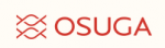 OSUGA