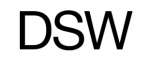 DSW