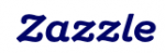 Zazzle
