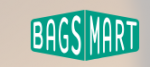 bagsmart
